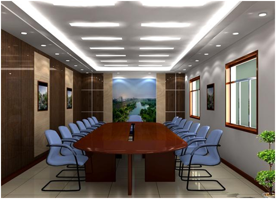 合肥卓創建筑裝飾