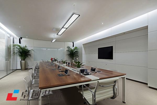 合肥辦公室裝修設(shè)計(jì)風(fēng)水中影響運(yùn)勢(shì)的六大要點(diǎn)！