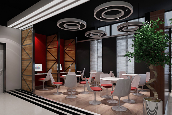 汽車美容店在裝修過程中的注意事項有哪些？